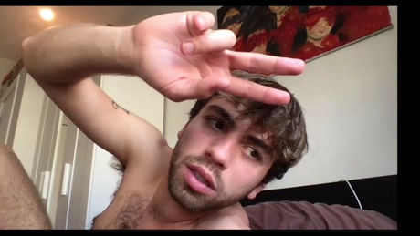 drewxxxnude  02-03-2022